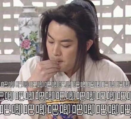 娱乐圈吃瓜婆,揭秘吃瓜婆背后的真相与内幕 第3张 娱乐圈吃瓜婆,揭秘吃瓜婆背后的真相与内幕 第3张