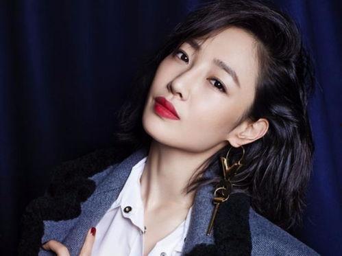 真实爆料张予曦图片视频,独家图片视频揭秘幕后故事 第3张 真实爆料张予曦图片视频,独家图片视频揭秘幕后故事 第3张