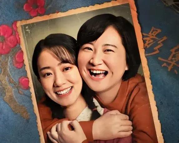 韩国娱乐圈吃瓜爆料事件,揭秘娱乐圈吃瓜爆料背后的真相  第2张