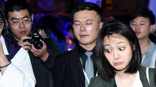 娱乐圈爆料生小孩,明星喜得贵子,幸福时刻曝光! 第2张 娱乐圈爆料生小孩,明星喜得贵子,幸福时刻曝光! 第2张