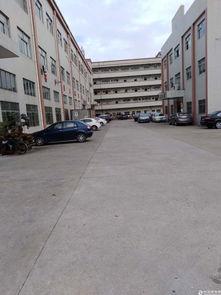 东莞石排最新爆料,揭秘城市变迁背后的故事  第3张